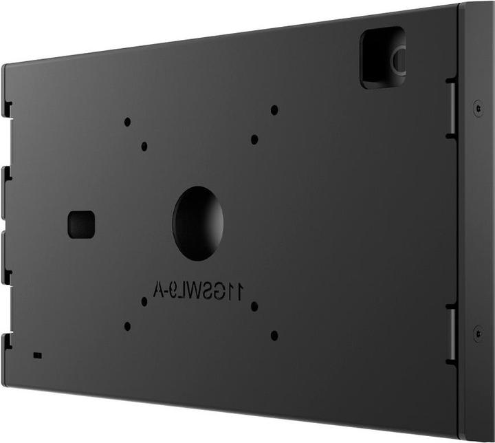 Image du produit Compulocks 11GSWL9B, 27,9 cm (11"), Samsung, Galaxy Tab A9 Plus | 11"| 2023 | SM-X210, SM-
