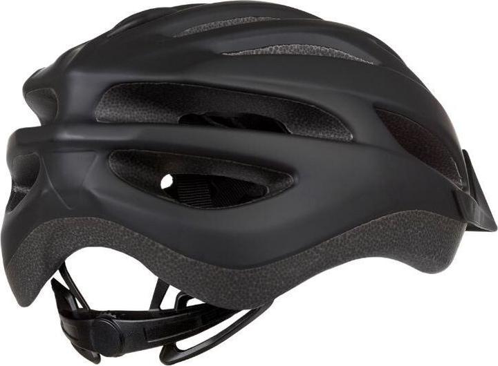 Produktbild Polisport Flow (54 - 58 cm)