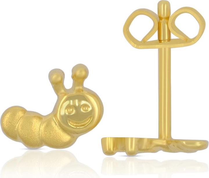 Image du produit Muau Ver (Or jaune 750/18K)