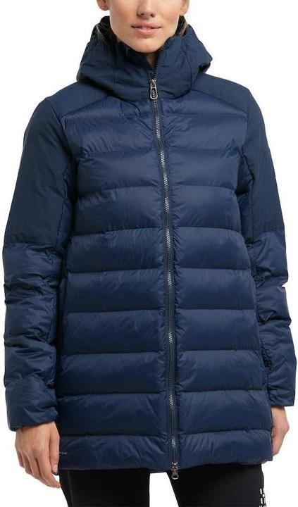 Immagine prodotto Haglöfs Dala Mimic (XS)