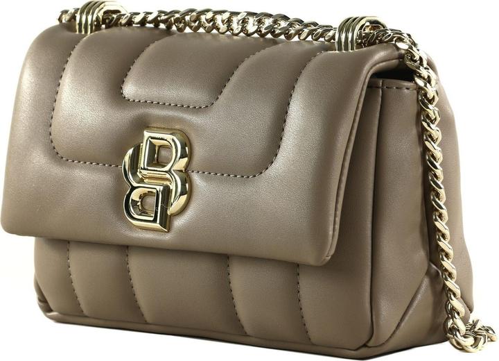 Produktbild BOSS B Icon Shoulder Bag