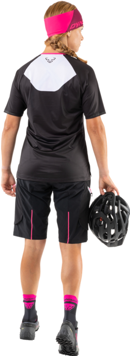 Immagine prodotto Dynafit Pantaloncini Ride Dynastretch (S)