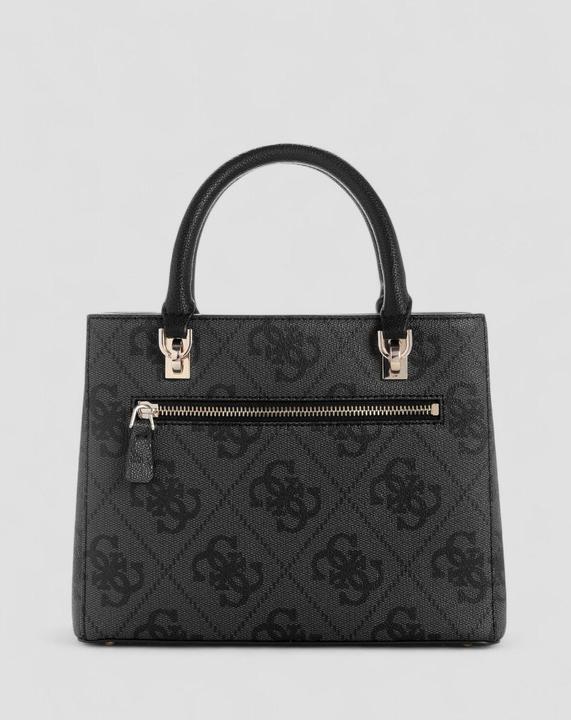 Immagine prodotto Guess Noelle II Multi Compartment Satchel