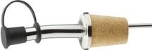 Actual product image Westmark Bottle spout (Dosing spout + pourer)