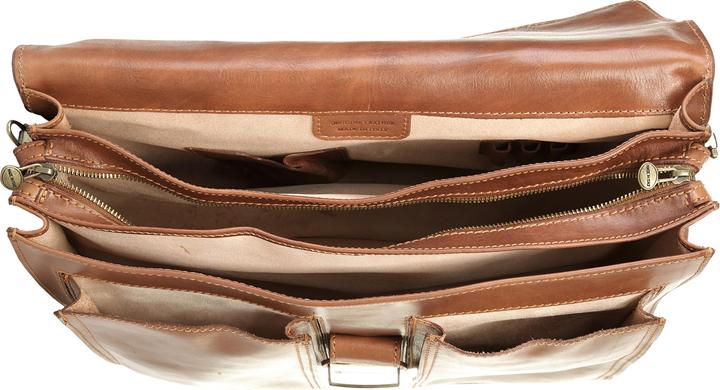 Produktbild PIKE Aktentasche