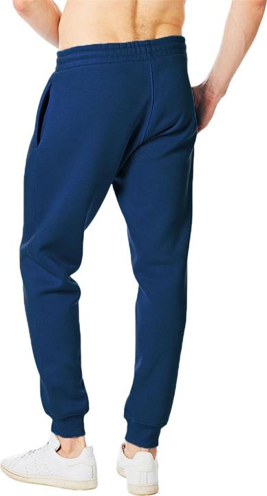 Image du produit Ript Essentials - Pantalon de jogging - Homme (M)