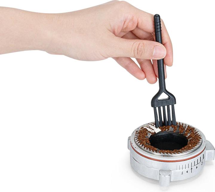 Produktbild Wilfa Coffee Grinder Uniform Evo