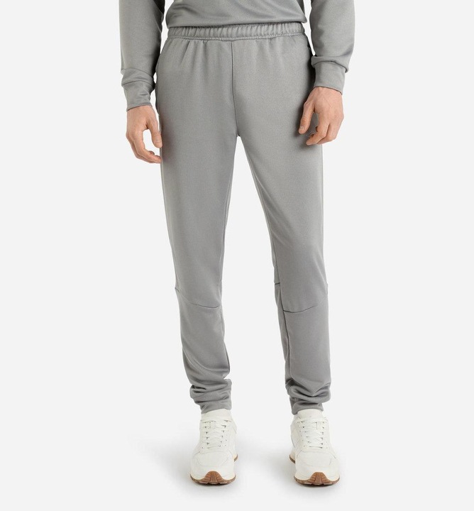 Produktbild Umbro Jogginghosen Sport (S)