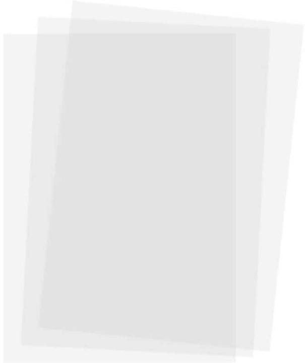 Image du produit Kreul Couleur de la fenêtre (Transparent)