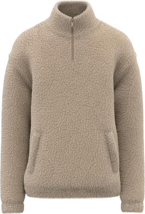 Produktbild Spasso sherpa (L)