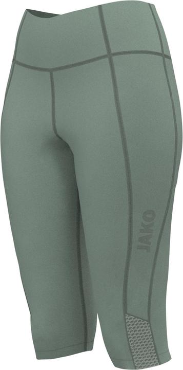 Verde menta