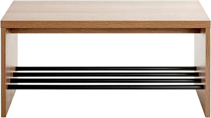 Produktbild HAKU Möbel Kade (80 x 30 x 40 cm)