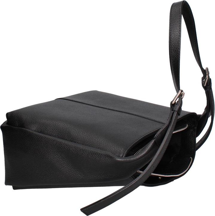 Produktbild Chiara Ferretti Cfr071Str5725Rr