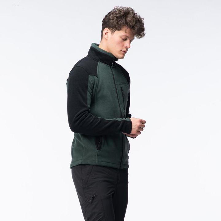 Immagine prodotto Hitec Polarmonar (XXL)