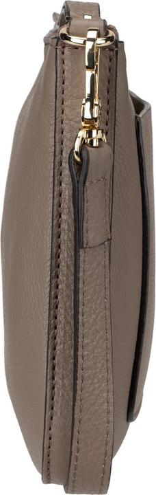 Immagine prodotto Abro Bodybag Raquel