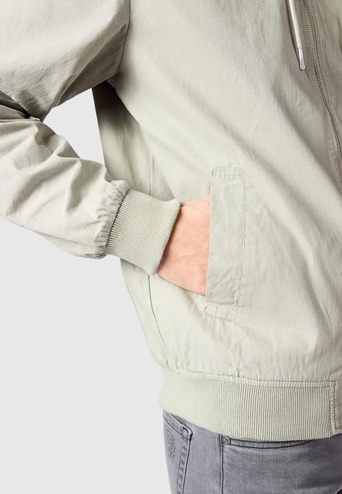 Actual product image Ragwear Stewie Vintage (M)