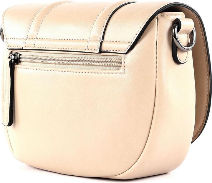 Immagine prodotto Picard Tango Crossbody Bag