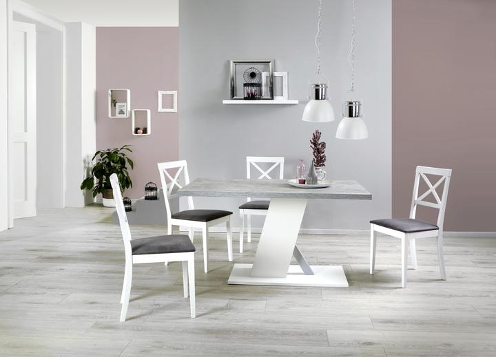 Image du produit Lipo Severin (138 x 90 x 76 cm)