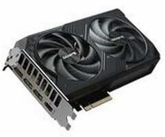 Immagine prodotto Gigabyte GeForce RTX 5060 Ti WINDFORCE OC (8 GB)
