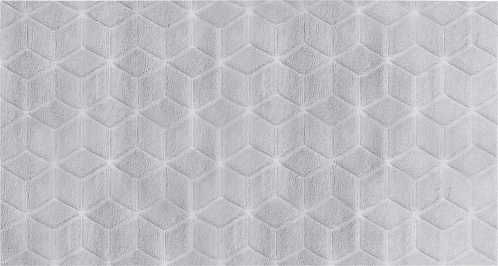 Produktbild Beliani Thatta (150 x 80 cm)