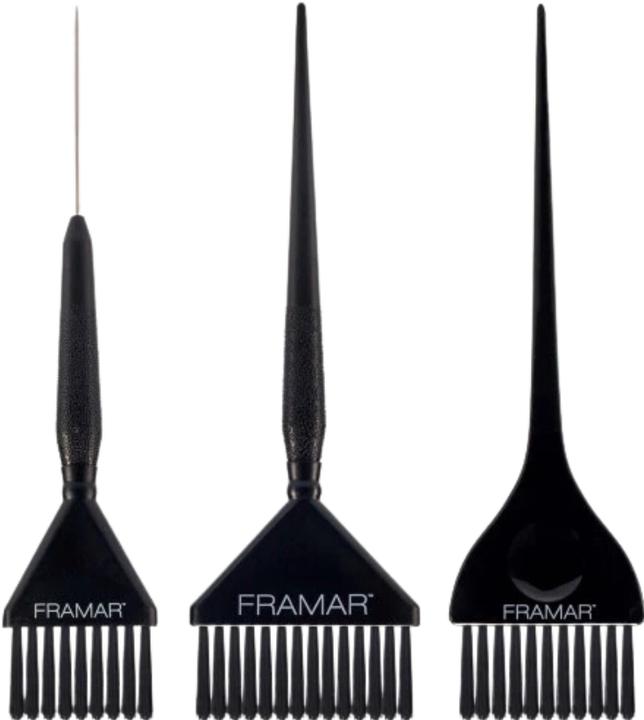 Produktbild Framar Family Pack