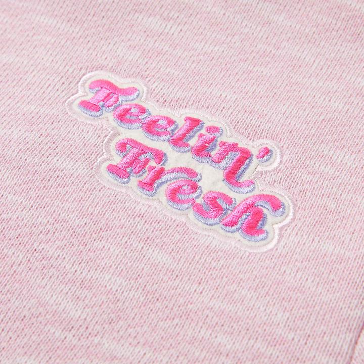 Immagine prodotto vidaXL Marcia (140)