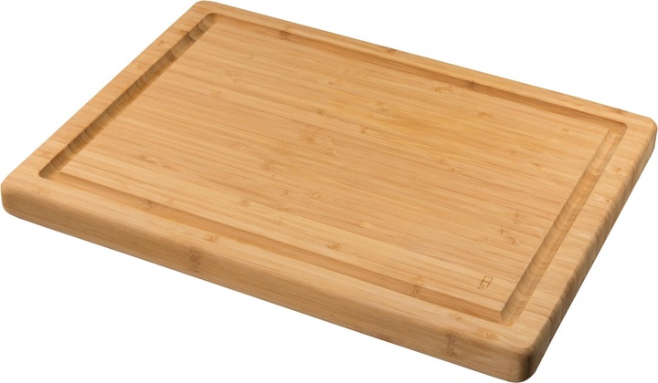 Produktbild Point Virgule Fleischbrett