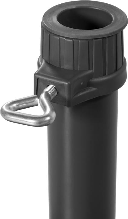 Produktbild Doppler Balkonschirmständer