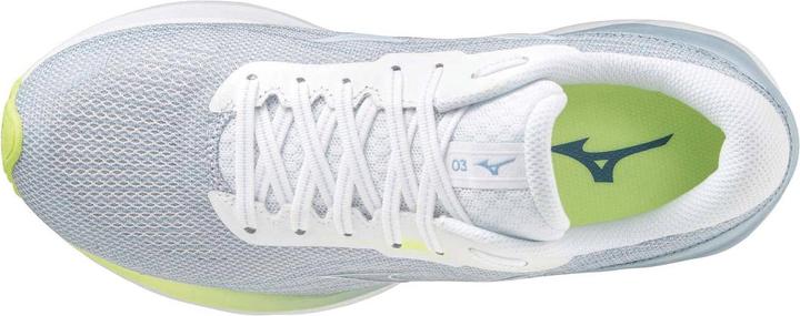 Produktbild Mizuno Wave Skyrise 3 W (38)