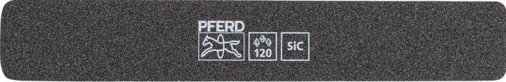 Produktbild Pferd SF 180-28-5 SiC 120 (180 mm)