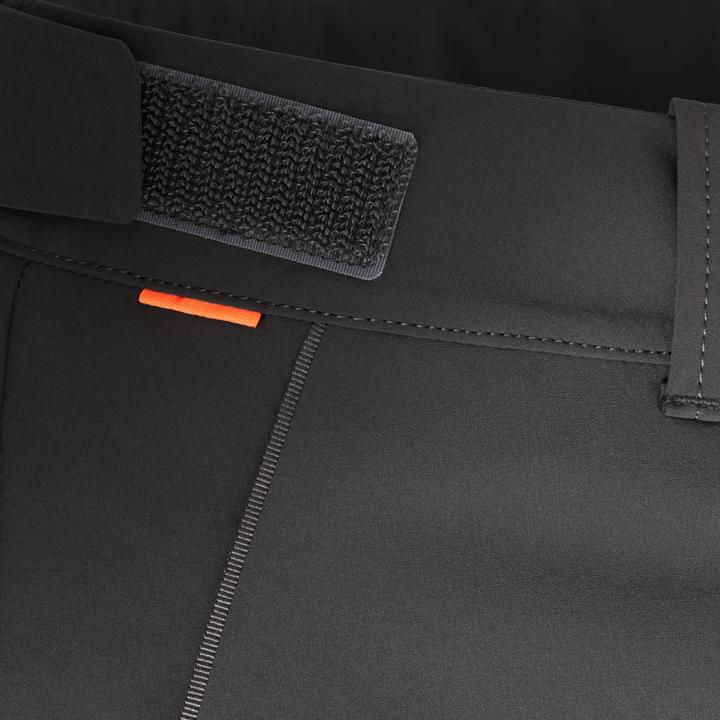 Produktbild Mammut Runbold Pants Women (32)