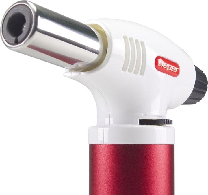 Produktbild Beper BA.200Y