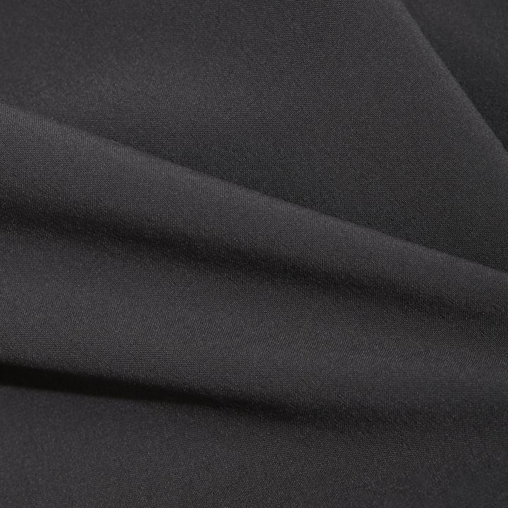 Produktbild Mammut Runbold Pants Women (32)