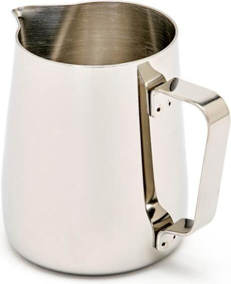 Actual product image Rhinowares Professional Milk Pitcher (0.36 l)