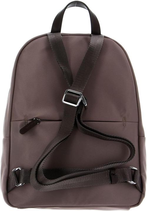 Produktbild Mandarina Duck Zaino Hunter