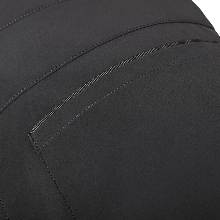 Produktbild Mammut Runbold Pants Women (32)
