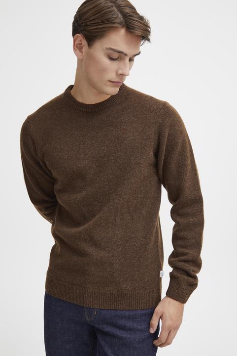 Actual product image Casual Friday Karl (M)