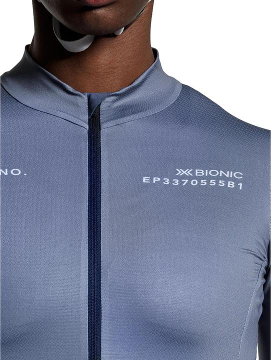 Produktbild X-Bionic Women's Corefusion Ride Jersey S/S (L)