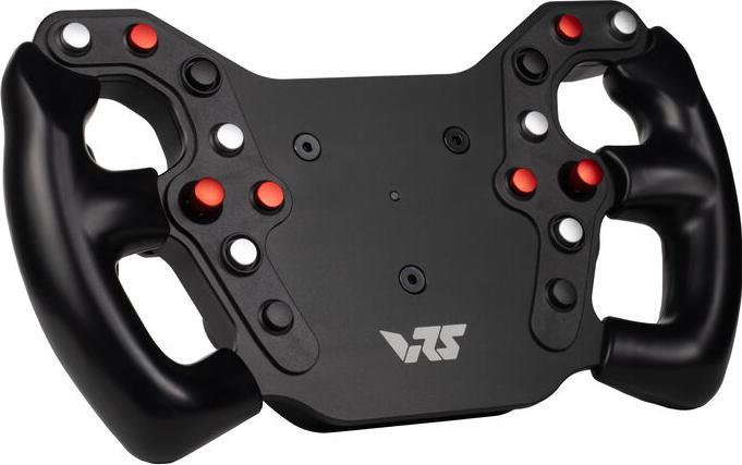 Image du produit VRS Volant Simracing DirectForce Lite