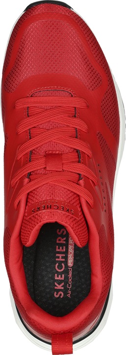 Produktbild Skechers 183070 RED (44)