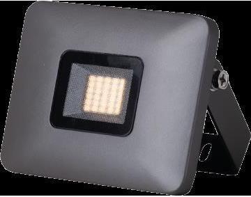 Image du produit Sg ÉCLAIRER 630018 (1060 lm)