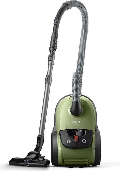 Image du produit Philips XD8121/10