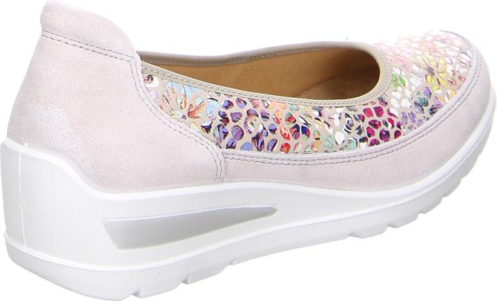 Image du produit Ara Zürich (37)