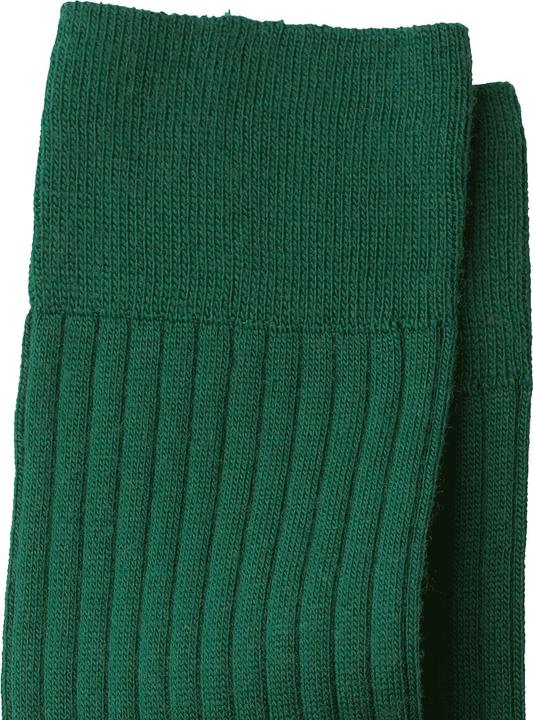 Actual product image Blacksocks Merino Wool Socks (Single pack, XL, 40 - 41)