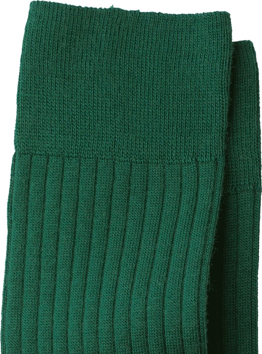 Image du produit Blacksocks Chaussettes mérinos (Une unité par pack, XL, 40 - 41)