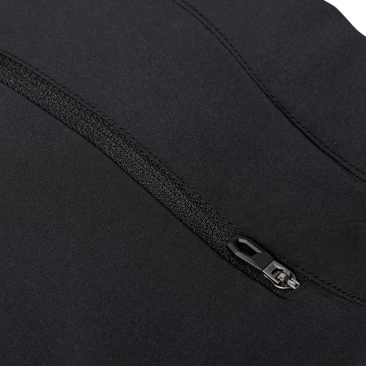 Produktbild Mammut Runbold Pants Men (44)