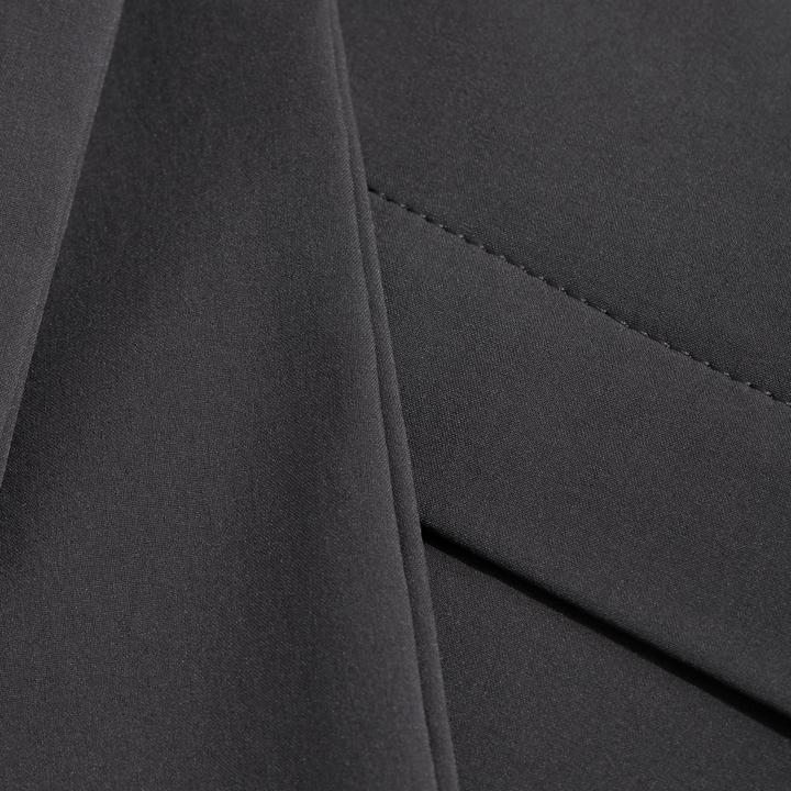 Produktbild Mammut Runbold Pants Men (44)