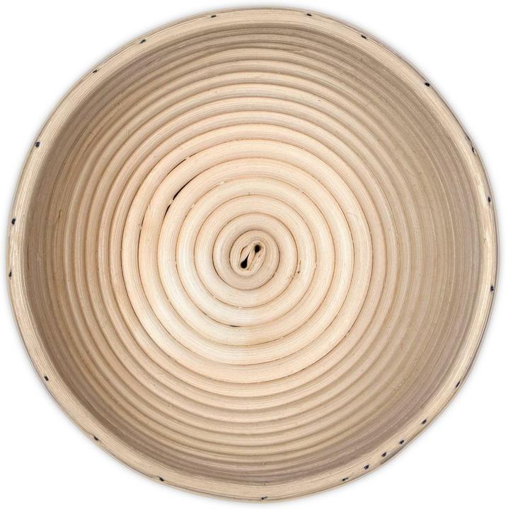 Produktbild Städter Gärkörbchen