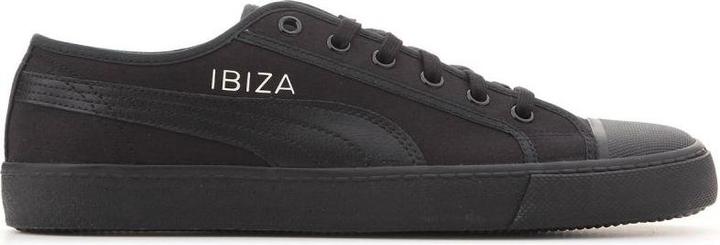 Immagine prodotto Puma Wmns Ibiza Schuhe (38.5)