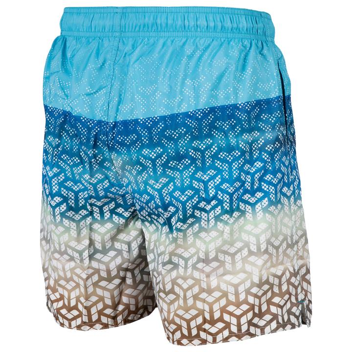 Arena M Beach Boxer Placed